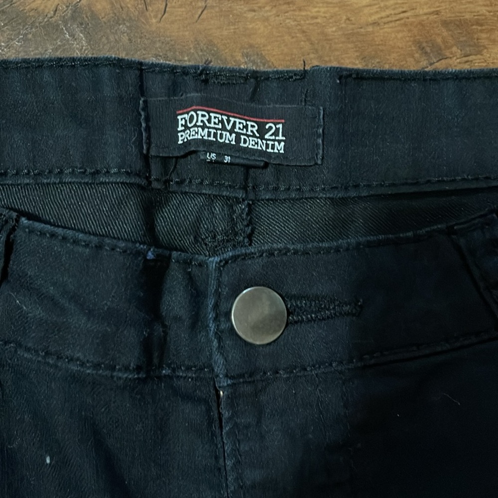Bundle pants - Picture 8 of 13